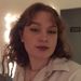 Profile Picture of Grace Pyatt (@graceepyatt) on Pinterest