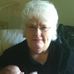 Profile Picture of Bette Weber (@bette.weber.50) on Facebook