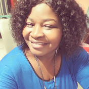 Profile Picture of Tamara Noel Speaks (@tamaranoelspeaks2771) on Youtube