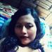 Profile Picture of Shayanne A Trouxar (@shayannea.trouxar) on Facebook