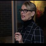 Profile Picture of Marilyn Keith (@keithforcouncil) on Instagram