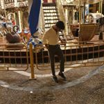 Profile Picture of Jose Plazuela (@joseplazuela6) on Instagram