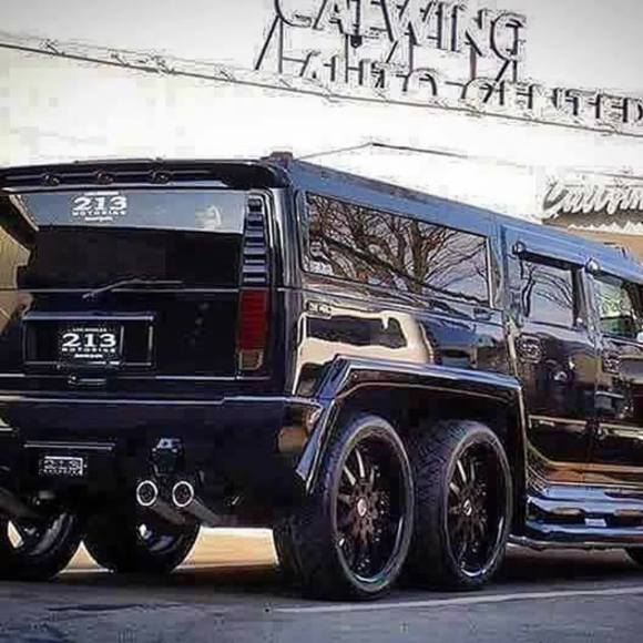 Profile Picture of Davey Golly (@gollydave32) on Poshmark