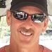 Profile Picture of Ronald Lenker (@ronlenker) on Facebook