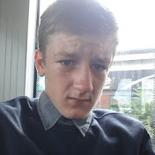 Profile Picture of Daniel Ash (@danielash7431) on Youtube