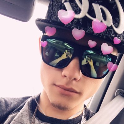 Michael Routon - Twitter Profile Picture of Michael Routon (@Michaelrouton1) on Twitter