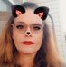 Profile Picture of Kimberly Sumpter (@kimberly.sumpter.9) on Facebook