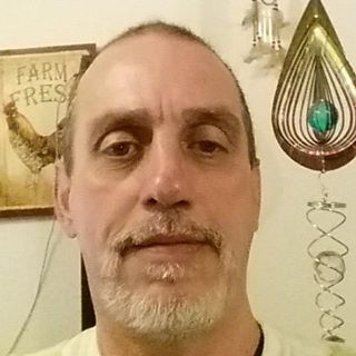 Profile Picture of Dave Helsley (@dave.helsley.75) on Facebook