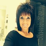 Profile Picture of Marilyn Nelson (@marilynnelson84) on Instagram