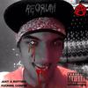Profile Picture of DaRealSelf (@@kiddthaself) on Tiktok