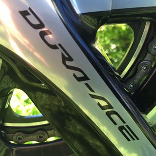 Profile Picture of Matthias Schenk (@matthias.schenk.127) on Facebook
