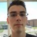 Profile Picture of Thomas Longshore (@the.TRLLRT) on Facebook