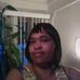 Profile Picture of Dee Franklin (@dee.franklin.399) on Facebook