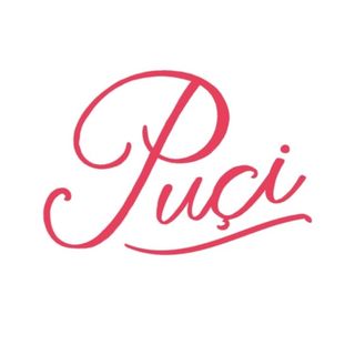 Profile Picture of Wedding Photography & Film (@puciwed) on Instagram