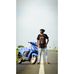 Profile Picture of Vîšhâķh Jøšhî (@vishakh.joshi.1) on Facebook