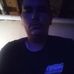 Profile Picture of Joshua McCauley (@joshua.mccauley.12) on Facebook