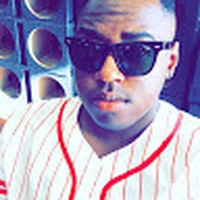 Profile Picture of Antonio Goods (@antonio-goods-1) on Quora