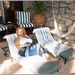 Profile Picture of Jean Menefee-Atkins (@jeanmenefeeatki) on Pinterest