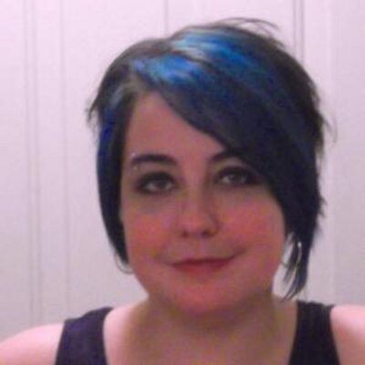 Profile Picture of Astrid Allen (@Astridmontana) on Twitter