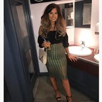 Profile Picture of Jodie Low (@jodie-low-2) on Quora