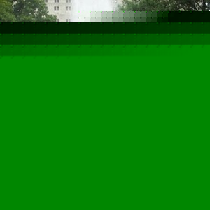 Profile Picture of Michele Cornett (@angellt) on Myspace