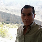 Profile Picture of Albert Roque (@albertroque2924) on Youtube