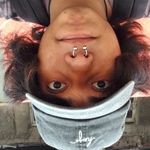 Profile Picture of Robert Botsito Frifayer (@rober_quiere_llorar) on Instagram
