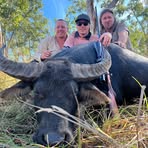 Profile Picture of Konrad ScholzSutton (@konrad.sutton) on Facebook