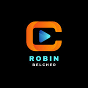 Profile Picture of Robin Belcher (@RobinBelcher-tb1qf) on Youtube