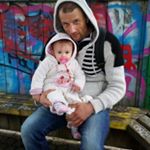 Profile Picture of Daniel Holstein (@mr.d1982) on Instagram