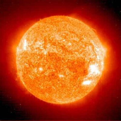 Profile Picture of Social Humanist Org (@CKFFdn) on Twitter