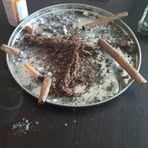 Profile Picture of Phyllis Mccullum (@Phyllis-Mccullum) on Facebook