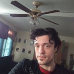 Profile Picture of justin mctaggart (@just4me2know) on Instagram