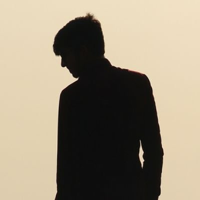 Profile Picture of Gautam Vora (@GautamV53758921) on Twitter