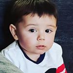 Profile Picture of David Jimeno (@david_jimeno_dh) on Instagram