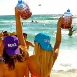 Profile Picture of laurelbates19 (@laurelbates19) on Instagram