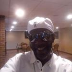 Profile Picture of Robert Luster (@luster.robert) on Instagram
