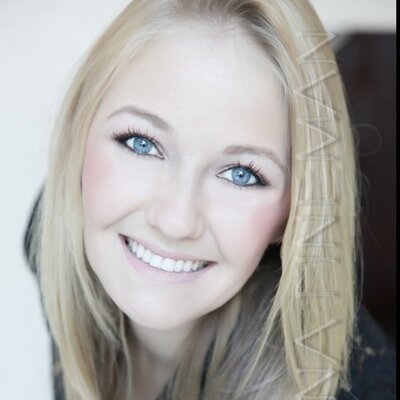 Profile Picture of Kimberly Helmuth (@kimhelmuth8) on Twitter