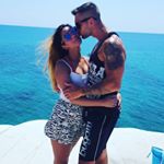 Profile Picture of Nico Balboa (@nico.capone.balboa) on Instagram