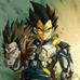Profile Picture of Omar Calixto (@omar.calixto.1694) on Facebook