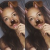 Profile Picture of Jas 🌸 (@@jasminedowd) on Tiktok