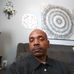 Profile Picture of Homer Page (@homer.page.54) on Facebook