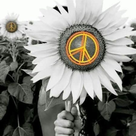 Profile Picture of Katrina Okelley (@katrinaokelley) on Poshmark