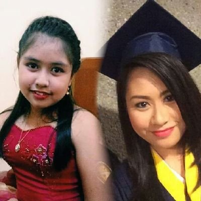 Profile Picture of Albert Dionisio (@AbertDionisio) on Twitter