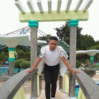 Profile Picture of Christopher Caballero (@christopher.caballero.1004) on Facebook