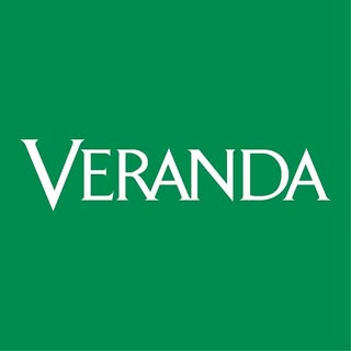 Profile Picture of Veranda Magazine (@verandamag) on Instagram