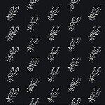 Profile Picture of greg moreno (@nene.moreno.353) on Instagram