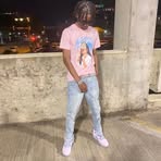 Profile Picture of Jordan Scribner (@jordan.scribner.393) on Facebook