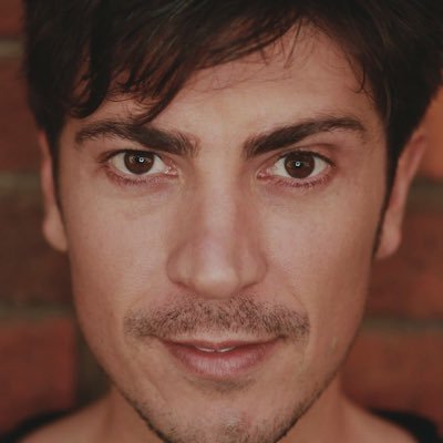 Profile Picture of Adam Mada Magician (@adam_mada) on Twitter