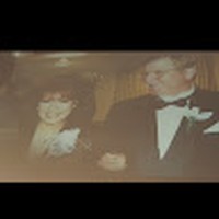 Profile Picture of Buford Bates (@buford-bates-2) on Quora